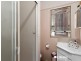 16 Court Ave South, Prenzlau QLD 4311