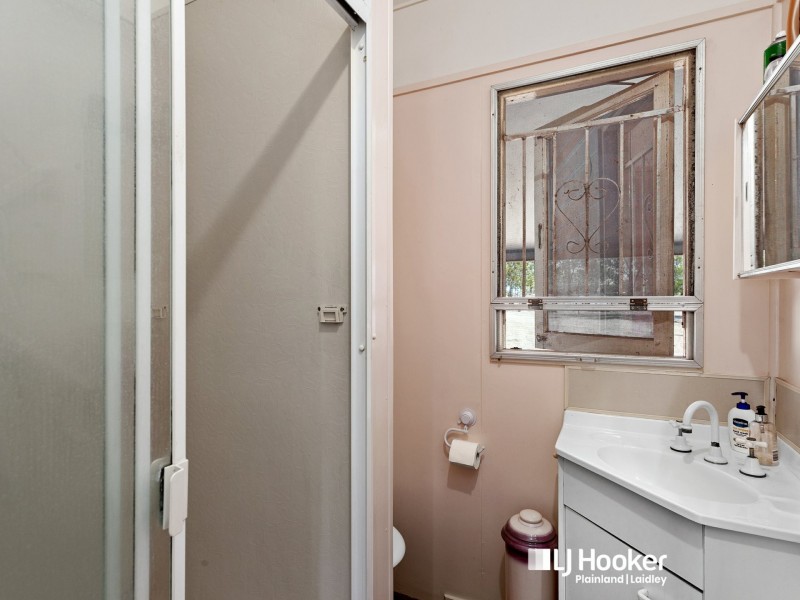 16 Court Ave South, Prenzlau QLD 4311