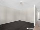 16 Court Ave South, Prenzlau QLD 4311