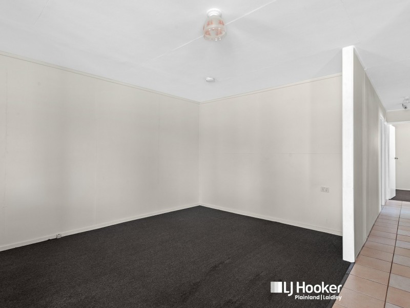 16 Court Ave South, Prenzlau QLD 4311