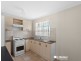 16 Court Ave South, Prenzlau QLD 4311