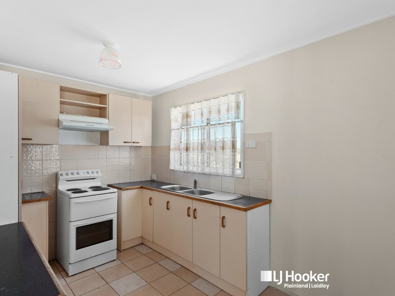 16 Court Ave South, Prenzlau QLD 4311