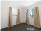 16 Court Ave South, Prenzlau QLD 4311
