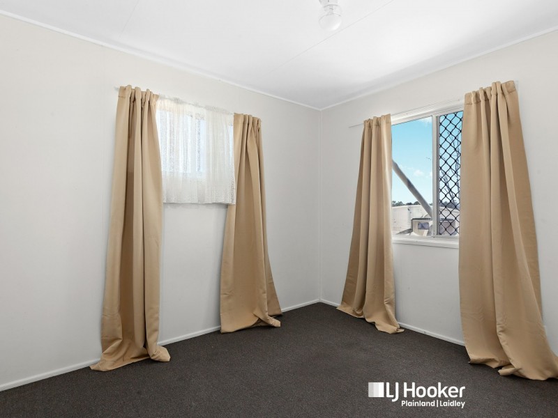 16 Court Ave South, Prenzlau QLD 4311