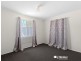16 Court Ave South, Prenzlau QLD 4311