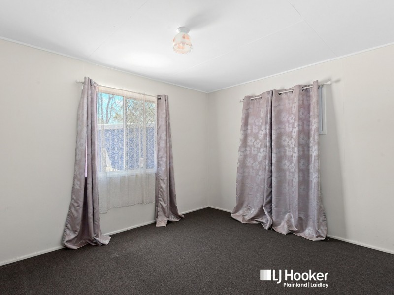 16 Court Ave South, Prenzlau QLD 4311