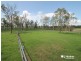 16 Court Ave South, Prenzlau QLD 4311