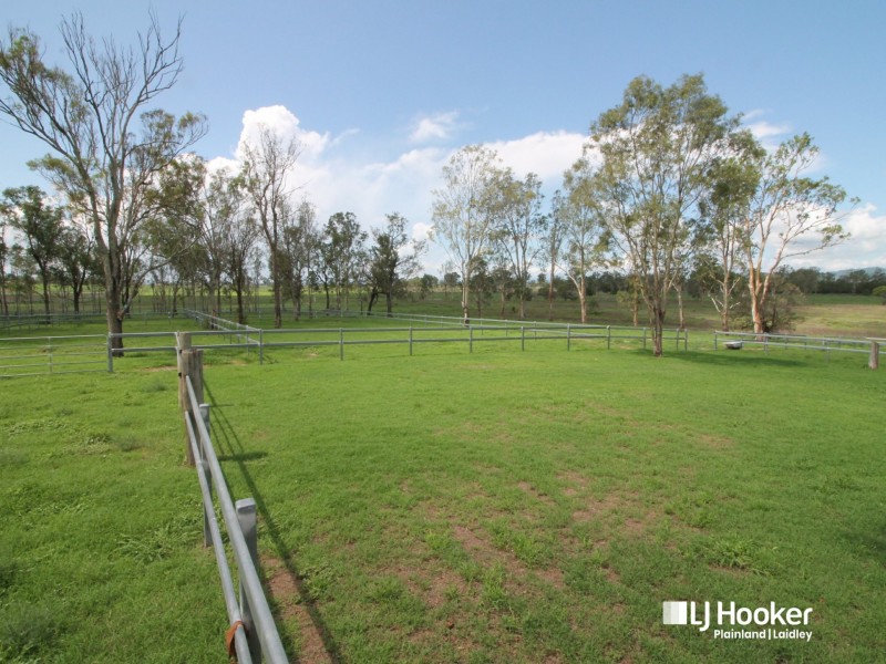 16 Court Ave South, Prenzlau QLD 4311