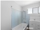 16 Court Ave South, Prenzlau QLD 4311