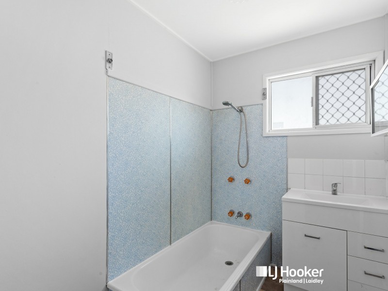 16 Court Ave South, Prenzlau QLD 4311