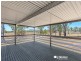 16 Court Ave South, Prenzlau QLD 4311
