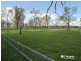16 Court Ave South, Prenzlau QLD 4311