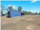 16 Court Ave South, Prenzlau QLD 4311