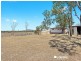 16 Court Ave South, Prenzlau QLD 4311