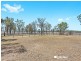 16 Court Ave South, Prenzlau QLD 4311