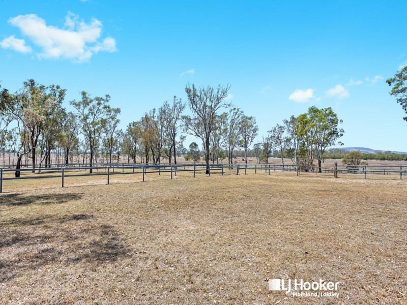 16 Court Ave South, Prenzlau QLD 4311