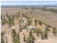16 Court Ave South, Prenzlau QLD 4311