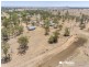 16 Court Ave South, Prenzlau QLD 4311
