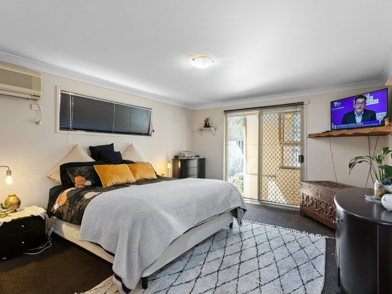 27 Bertrand Avenue, Kensington Grove QLD 4341