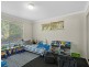27 Bertrand Avenue, Kensington Grove QLD 4341