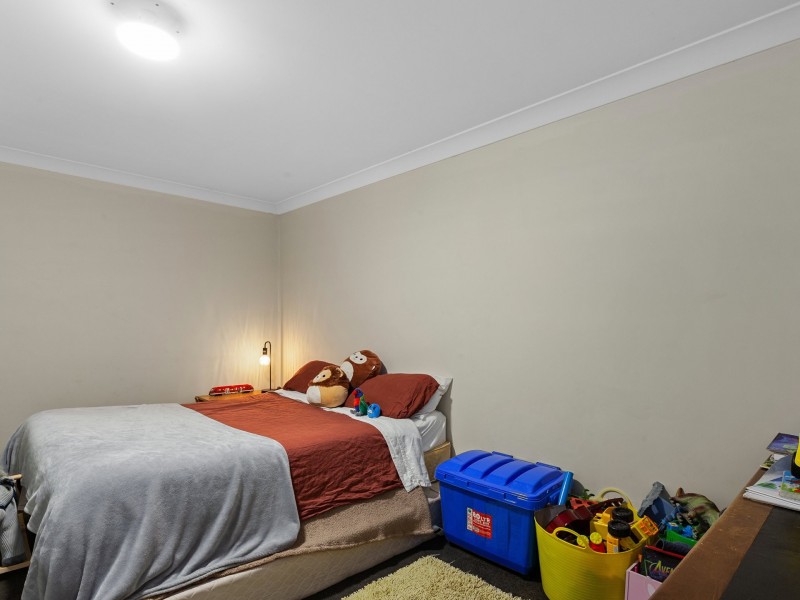 27 Bertrand Avenue, Kensington Grove QLD 4341