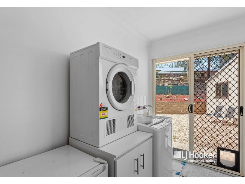 21 Sandpiper Drive, Regency Downs QLD 4341