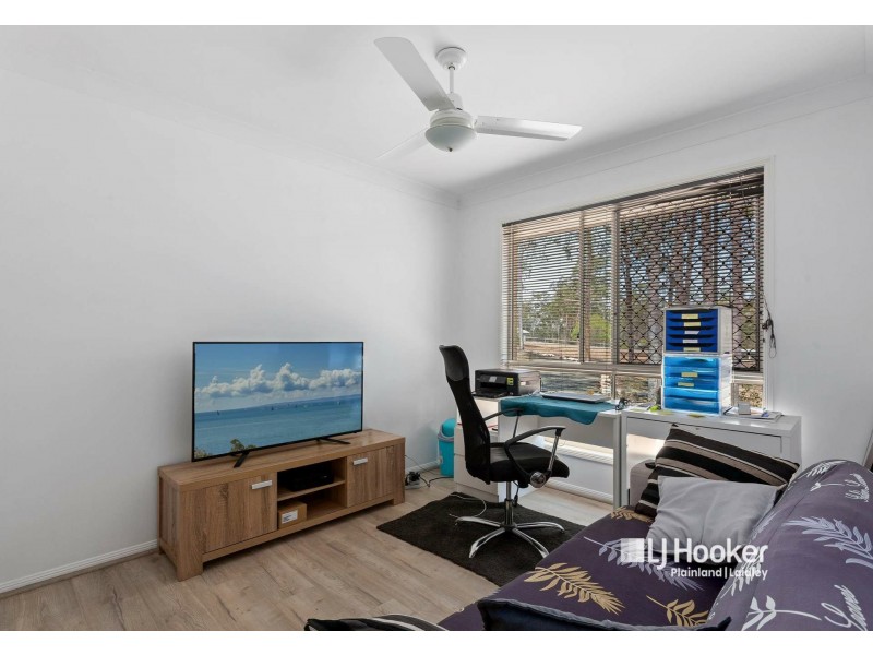 21 Sandpiper Drive, Regency Downs QLD 4341