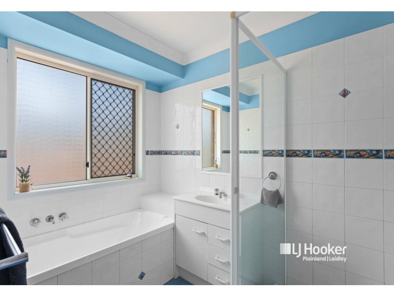 21 Sandpiper Drive, Regency Downs QLD 4341