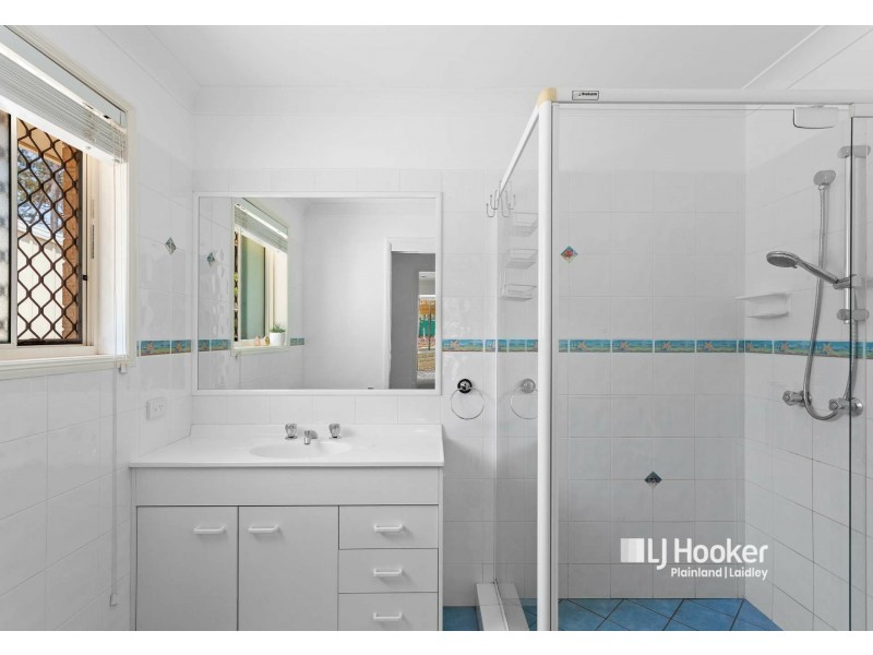 21 Sandpiper Drive, Regency Downs QLD 4341