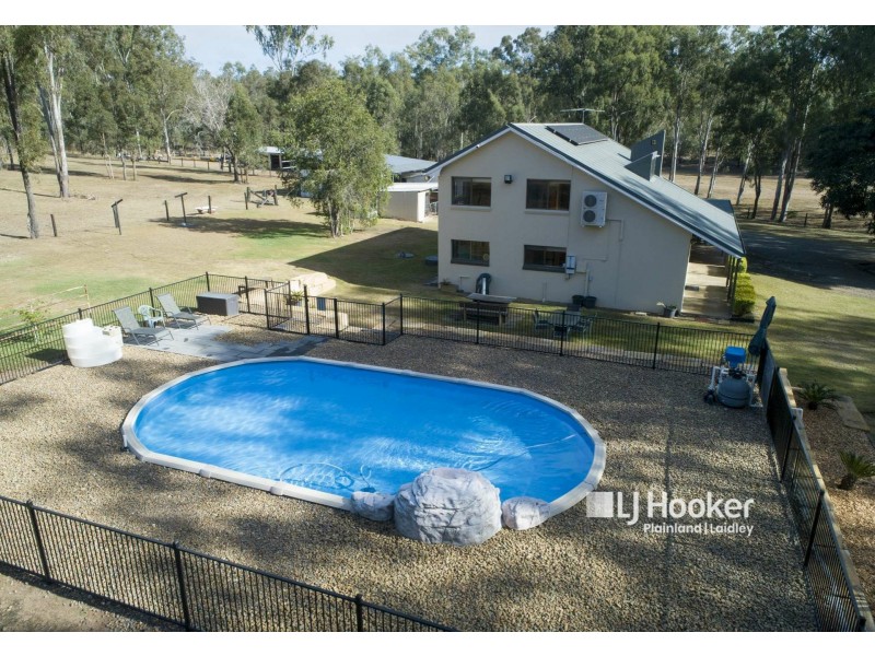 62 Limosa Rd, Lowood QLD 4311