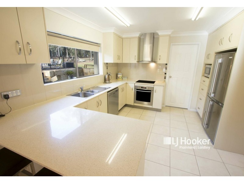 62 Limosa Rd, Lowood QLD 4311