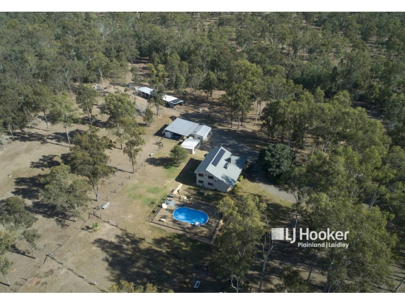 62 Limosa Rd, Lowood QLD 4311