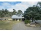 62 Limosa Rd, Lowood QLD 4311