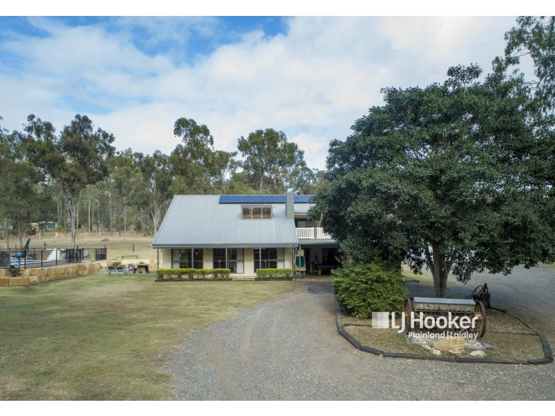 62 Limosa Rd, Lowood QLD 4311
