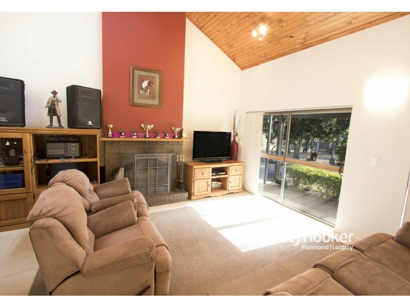 62 Limosa Rd, Lowood QLD 4311