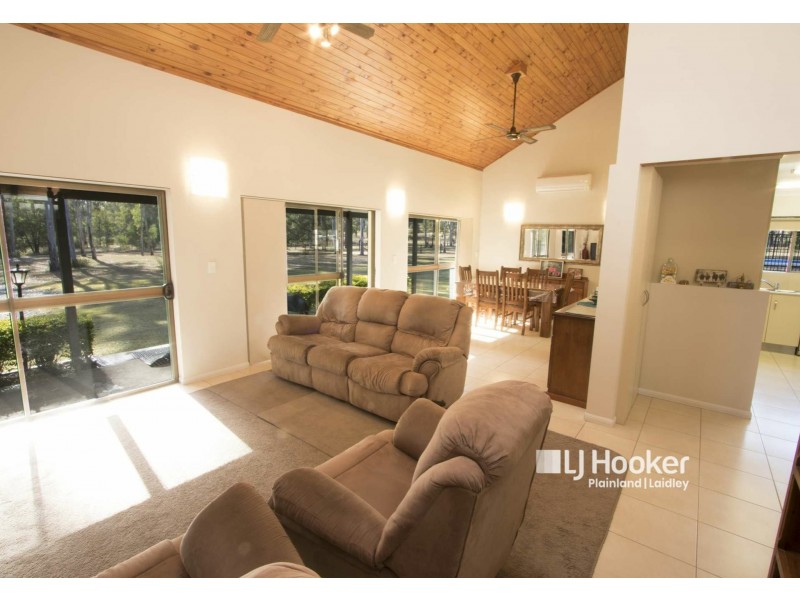 62 Limosa Rd, Lowood QLD 4311