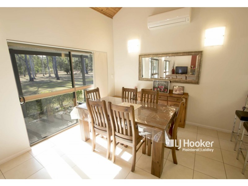 62 Limosa Rd, Lowood QLD 4311