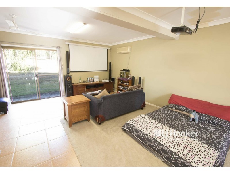 62 Limosa Rd, Lowood QLD 4311
