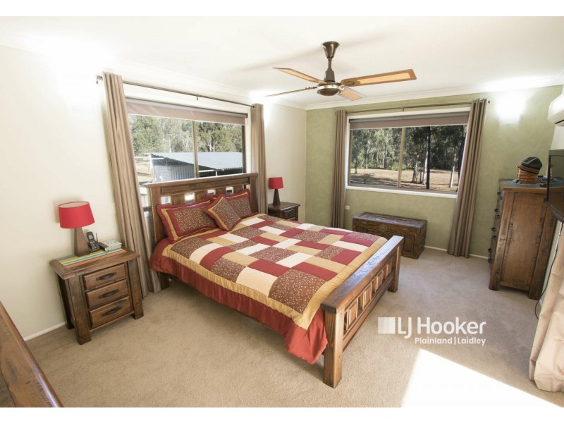 62 Limosa Rd, Lowood QLD 4311