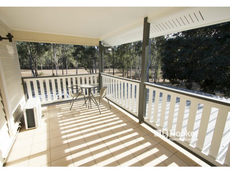 62 Limosa Rd, Lowood QLD 4311