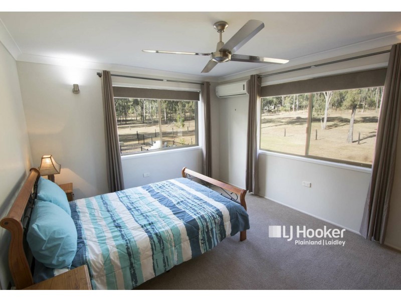 62 Limosa Rd, Lowood QLD 4311