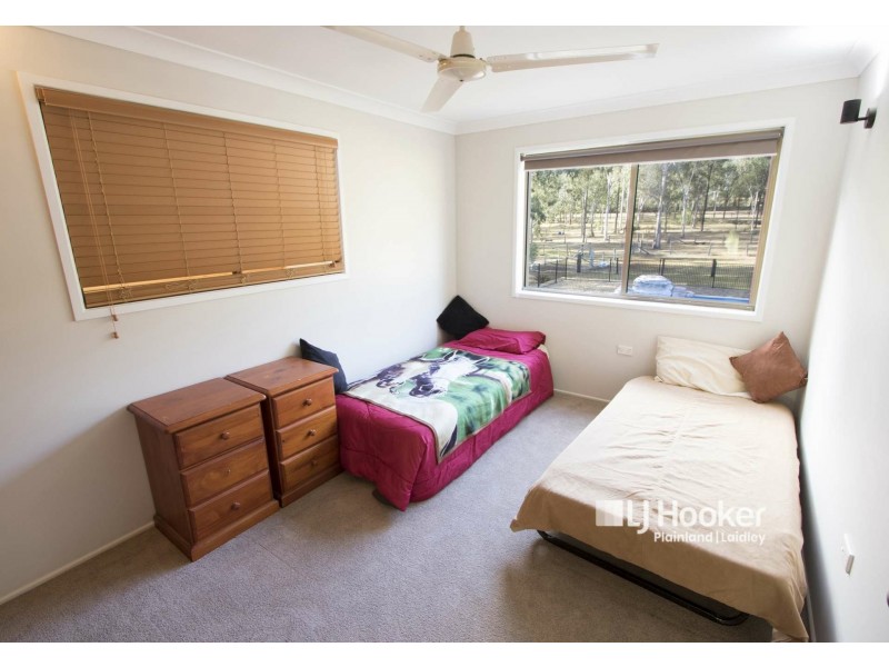 62 Limosa Rd, Lowood QLD 4311