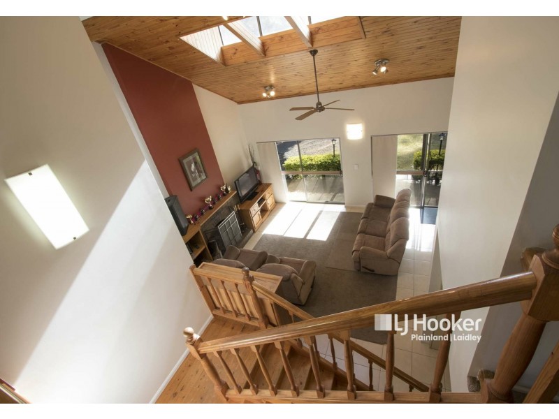 62 Limosa Rd, Lowood QLD 4311