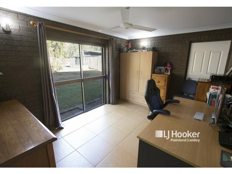 62 Limosa Rd, Lowood QLD 4311