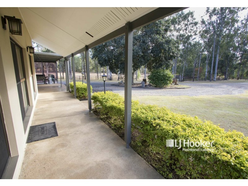 62 Limosa Rd, Lowood QLD 4311