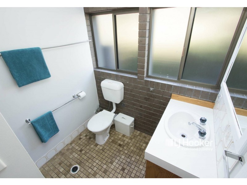 62 Limosa Rd, Lowood QLD 4311