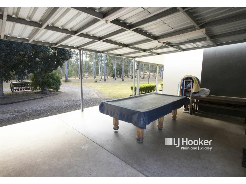 62 Limosa Rd, Lowood QLD 4311