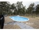 62 Limosa Rd, Lowood QLD 4311