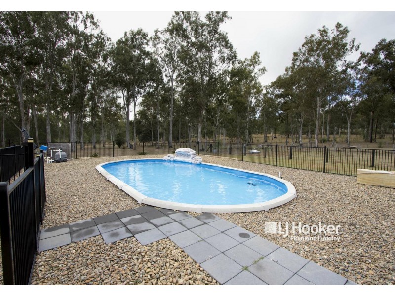 62 Limosa Rd, Lowood QLD 4311