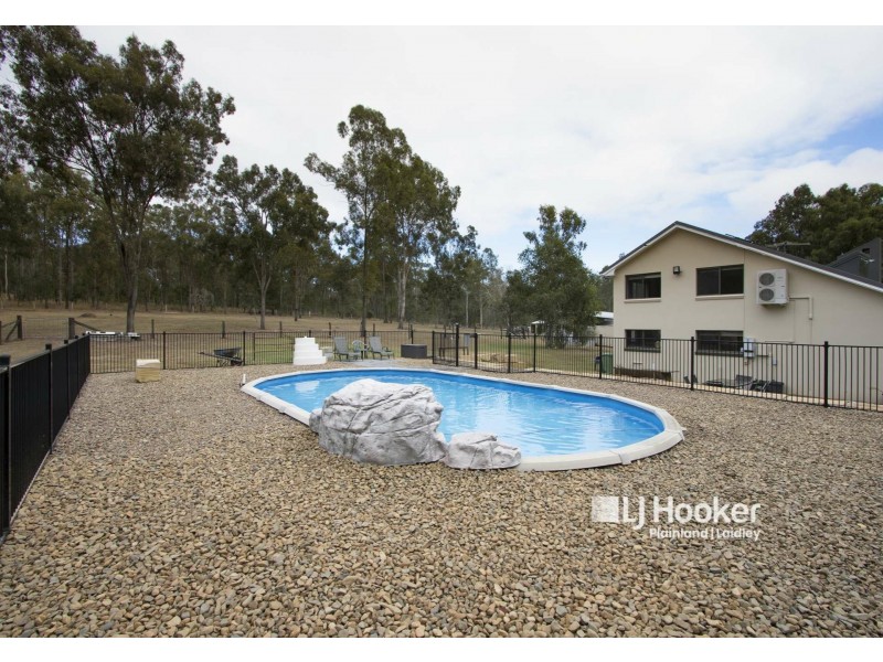 62 Limosa Rd, Lowood QLD 4311